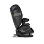 CYBEX Pallas S-fix - Deep Black in Deep Black large image number 3 Small