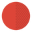 Hibiscus Red (Plus)