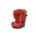 CYBEX Pallas G i-Size - Hibiscus Red (Plus) in Hibiscus Red (Plus) large-cybex-neu image number 6 Small