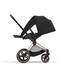 CYBEX Sun Sail - Black in Black large-cybex-jp 画像番号 5 スモール