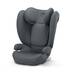 CYBEX Solution B i-Fix - Grey in Grey large-cybex-neu numéro d’image 1 Petit