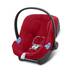 CYBEX Aton B i-Size - Dynamic Red in Dynamic Red large-cybex-neu Bild 1 Klein
