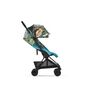 CYBEX Coya - We The Best in We The Best large numero immagine 4 Small