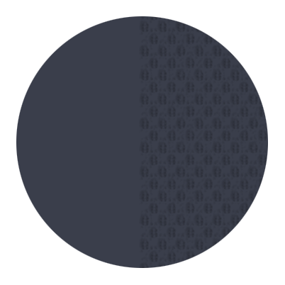 Ocean Blue (Plus)