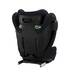 CYBEX Solution B3 i-Fix - Black in Black large-cybex-neu numéro d’image 4 Petit