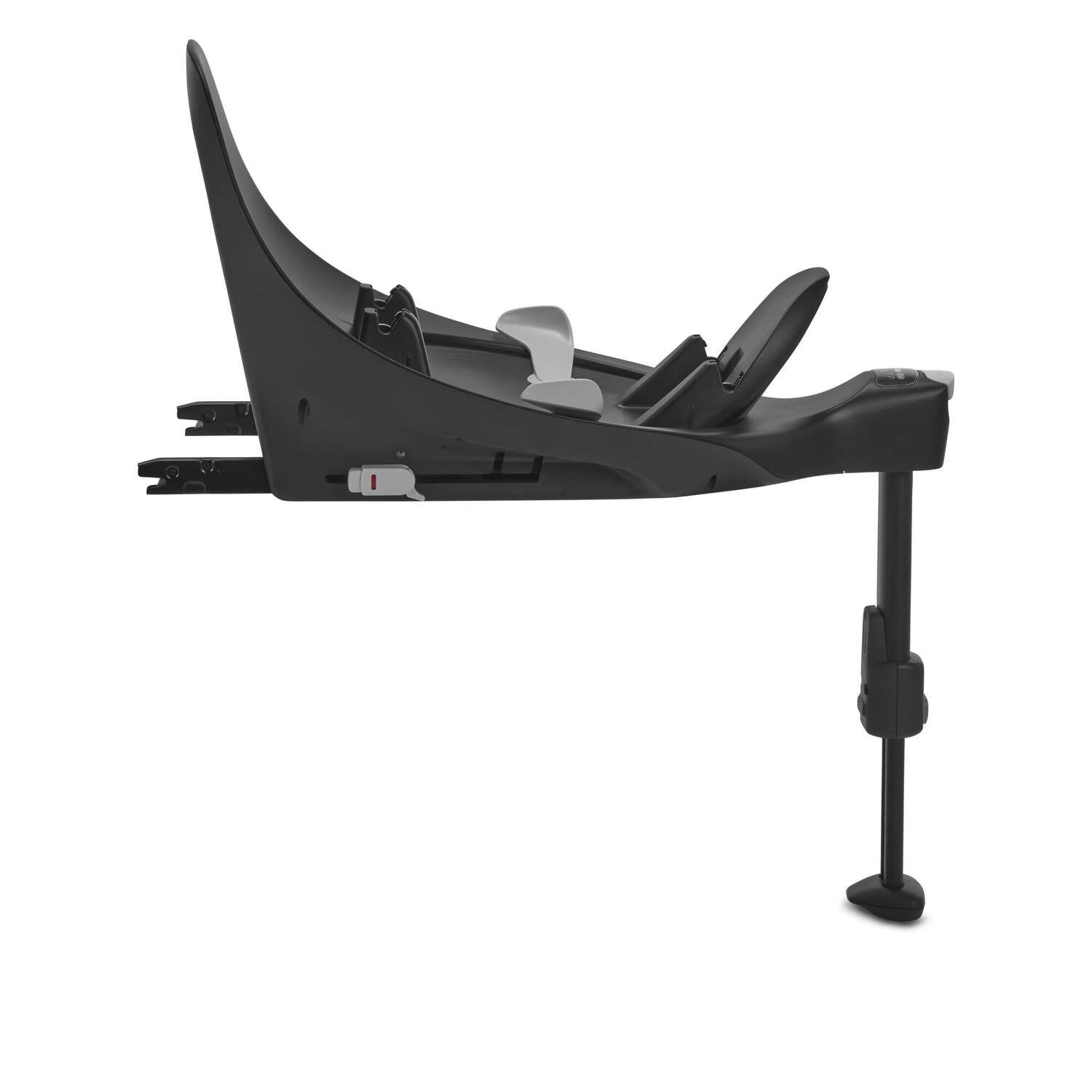 CYBEX Base Z2 ׀ ISOFIX Base For Cloud & Sirona Z2