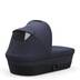CYBEX Melio Cot - Navy Blue in Navy Blue large-cybex-cn image number 4 Small