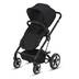 CYBEX Talos S 2-in-1 - Deep Black in Deep Black large-cybex-neu numero immagine 1 Small