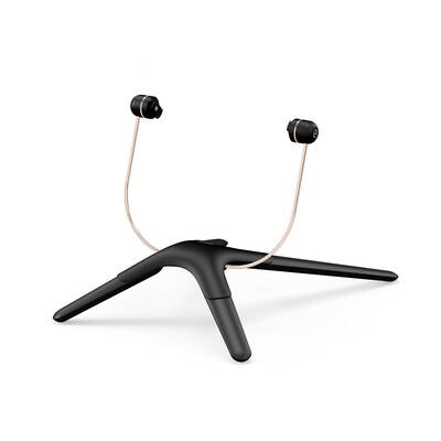 Platinum Bouncer Stand - Image 1