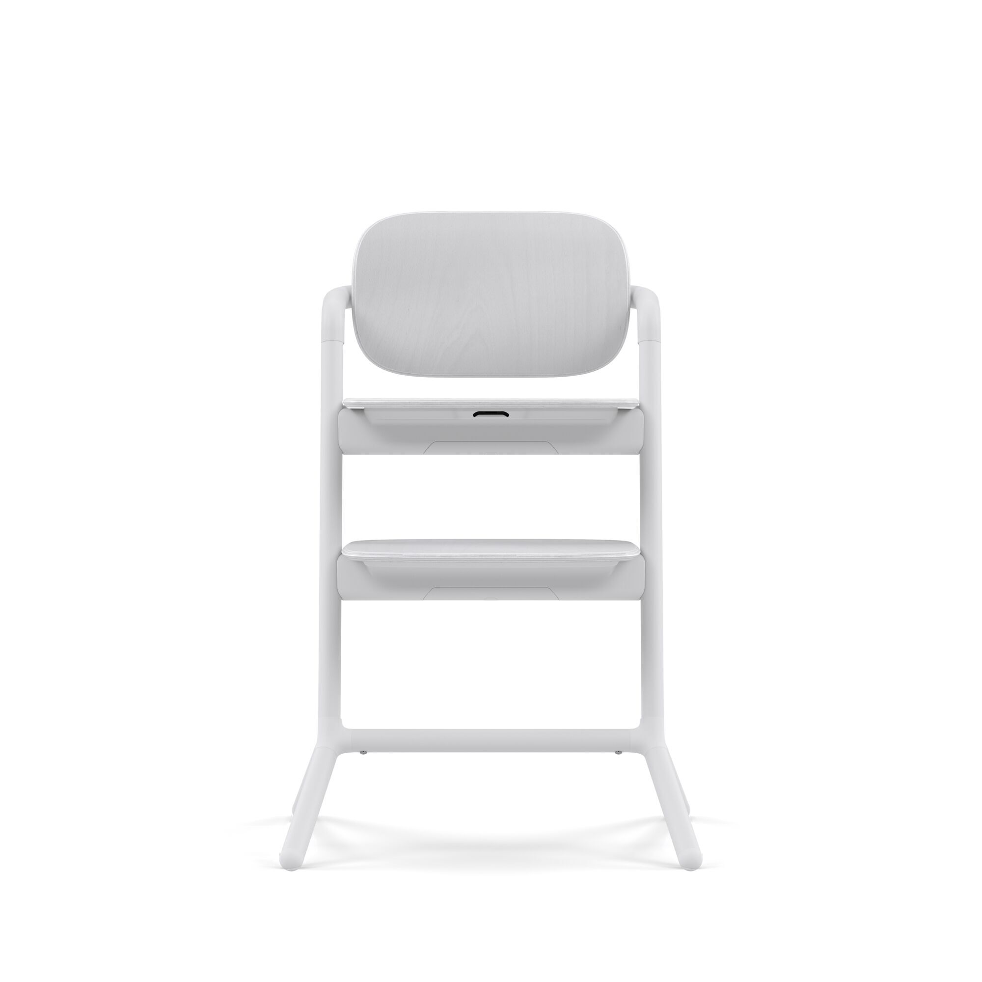 CYBEX Lemo 3-in-1 - All White in All White large-cybex-ca image number 5