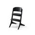 CYBEX Lemo Platinum 3-em-1 – Black Wood in Black Wood large-cybex-seu número da imagem 6 Pequeno