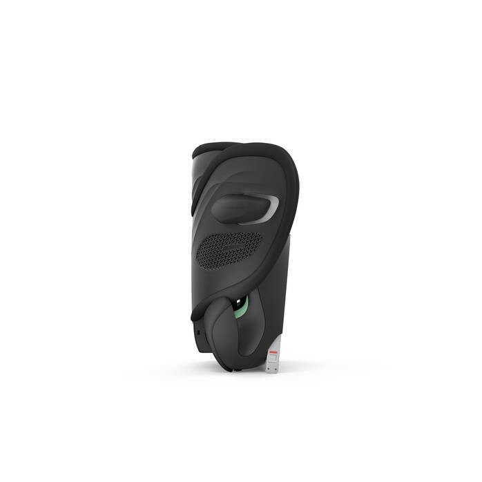CYBEX Solution G2 – Magic Black in Magic Black číslo snímku 5 CYBEX Solution G2 – Magic Black in Magic Black large-cybex-neu číslo snímku 5