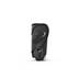 CYBEX Solution G2 – Magic Black in Magic Black large-cybex-neu číslo snímku 5 Malé