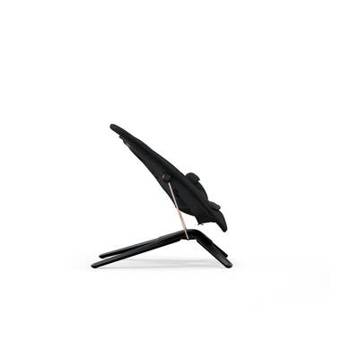 Platinum Bouncer - Image 4