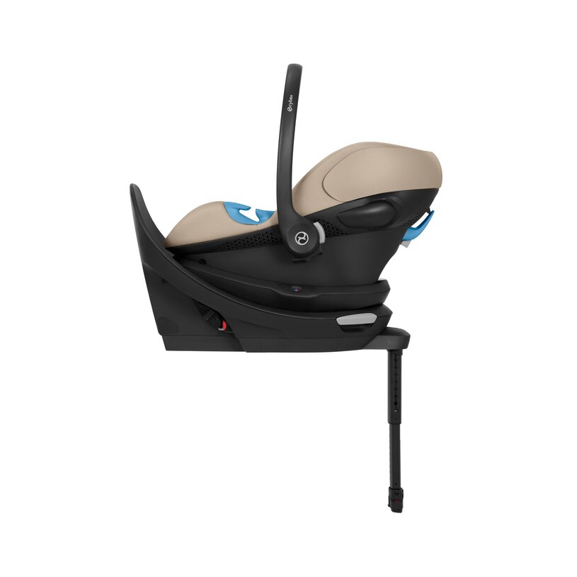 Find the Perfect Cybex Gold Stroller for your Family Find the Perfect Cybex Gold Stroller for your Family