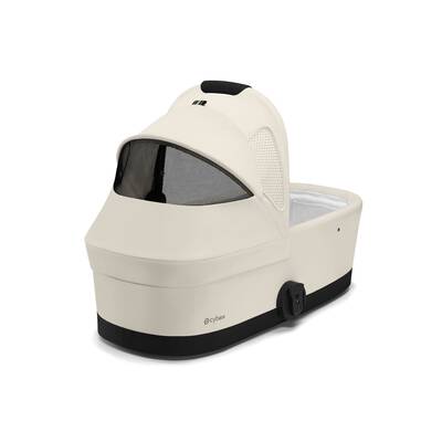 Cot S - Image 3