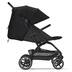 CYBEX Eezy S+2 - Moon Black in Moon Black large-cybex-neu numero immagine 3 Small
