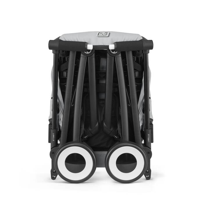CYBEX Libelle - Fog Grey in Fog Grey afbeelding nummer 7 CYBEX Libelle - Fog Grey in Fog Grey large-cybex-neu afbeelding nummer 7