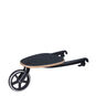 CYBEX Kid Board - Black in Black large image number 1 Small