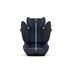 CYBEX Pallas G i-Size - Ocean Blue (Plus) in Ocean Blue (Plus) large-cybex-neu Bild 7 Klein