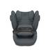 CYBEX Pallas B3 i-Size - Grey in Grey large-cybex-neu numéro d’image 2 Petit