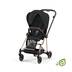 CYBEX Mios Seat Pack- Onyx Black in Onyx Black large-cybex-us image number 2 Small