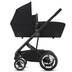 CYBEX Talos S 2-in-1 - Deep Black in Deep Black large-cybex-neu numero immagine 2 Small