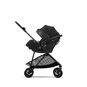 CYBEX Ultra-light Travel System in  large image number 3 Small