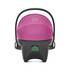 CYBEX Aton S2 i-Size - Magnolia Pink in Magnolia Pink large-cybex-gb image number 5 Small