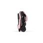 CYBEX Coya - Pale Blush in Pale Blush large image number 10 Small
