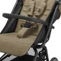 CYBEX Eezy S+2 - Classic Beige in Classic Beige large image number 4 Small