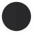 Moon Black (Plus)