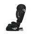 CYBEX Solution Z i-Fix - Deep Black in Deep Black large-cybex-neu Bild 3 Klein