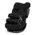 CYBEX Pallas - Pure Black in Pure Black large-cybex-neu numéro d’image 1 Petit