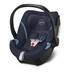 CYBEX Aton 5 – Navy Blue in Navy Blue large-cybex-neu číslo snímku 1 Malé