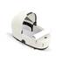 CYBEX Mios Lux Carry Cot - Off White in Off White large-cybex-row image number 2 Small
