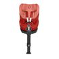 CYBEX Sirona S2 i-Size - Hibiscus Red in Hibiscus Red large image number 5 Small
