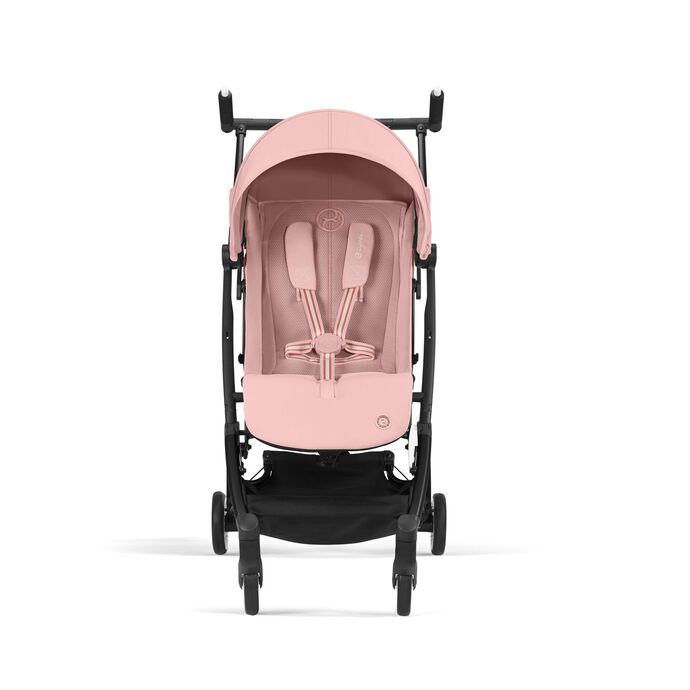 CYBEX Libelle - Candy Pink in Candy Pink large número de imagen 2