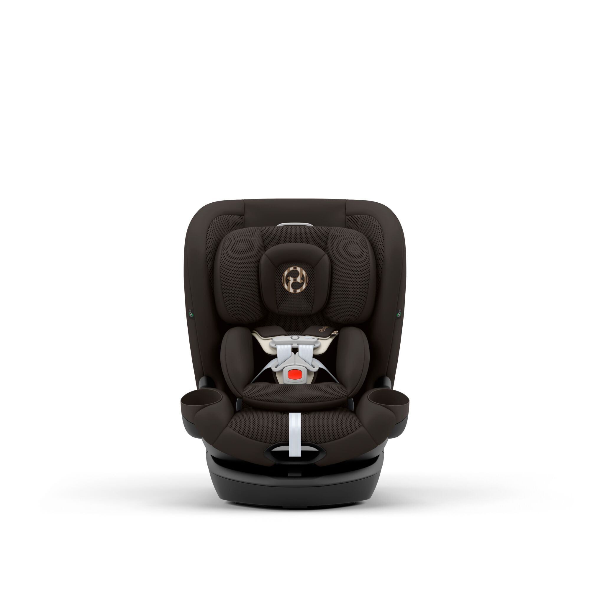 CYBEX Callisto G 360 - Chocolate Brown (SensorSafe) in Chocolate Brown (SensorSafe) large-cybex-us image number 5