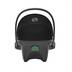 CYBEX Aton S2 i-Size - Moon Black in Moon Black large-cybex-gb image number 5 Small