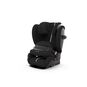 CYBEX Pallas G i-Size - Moon Black (Plus) in Moon Black (Plus) large image number 1 Small
