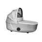 CYBEX Mios 2  Lux Carry Cot - Koi in Koi large afbeelding nummer 1 Klein