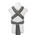 CYBEX Yema Tie - Soho Grey in Soho Grey large-cybex-neu image number 3 Small