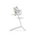 CYBEX Lemo 3-in-1 - Sand White in Sand White large-cybex-ca image number 3 Small