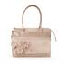 CYBEX Simply Flowers Changing Bag - Nude Beige in Nude Beige large-cybex-cn image number 1 Small