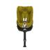 CYBEX Sirona Z2 i-Size - Mustard Yellow Plus in Mustard Yellow Plus large-cybex-neu image number 3 Small