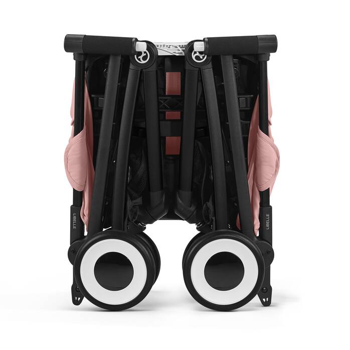 CYBEX Libelle in Candy Pink 画像番号 6 CYBEX Libelle in Candy Pink large-cybex-jp 画像番号 6