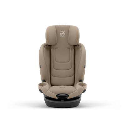 Callisto G 360 - Image 7