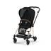 CYBEX Mios Seat Pack - Stardust Black Plus in Stardust Black Plus large-cybex-neu Bild 2 Klein