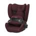 CYBEX Pallas B2 i-Size - Rumba Red in Rumba Red large-cybex-neu Bild 1 Klein